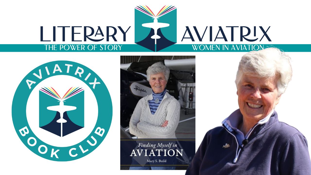 New Youtube Thumbnails-21