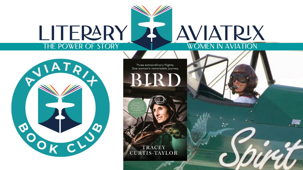 New Youtube Thumbnails