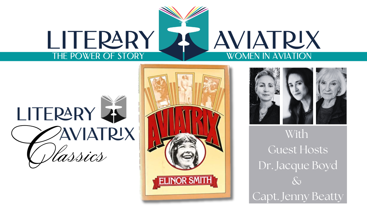 New Youtube Thumbnails